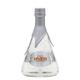 Spirit of Hven Organic Vodka