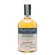 Miltonduff 2007 / 12 Year Old / Distillery Reserve Collection Speyside Whisky