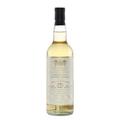 Caol Ila 2014 / 7 Year Old / The Whisky Exchange Islay Whisky