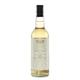 Caol Ila 2014 / 7 Year Old / The Whisky Exchange Islay Whisky