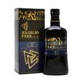 Highland Park Valknut Island Single Malt Scotch Whisky