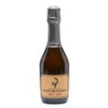 Billecart-Salmon Brut Rose Champagne / Half Bottle