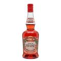 Sisca Creme de Fraise (Strawberry) Liqueur