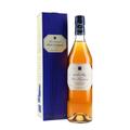 Baron de Sigognac 10 Year Old