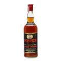 Avonside (Glenlivet) 1938 / 39 Year Old / Sherry Cask / Gordon & MacPhail Speyside Whisky