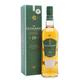 Glen Grant 10 Year Old Speyside Single Malt Scotch Whisky