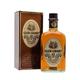 Glen Grant 12 Year Old / Bot.1980s Speyside Single Malt Scotch Whisky