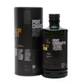 Port Charlotte 2012 SC:01 Islay Single Malt Scotch Whisky