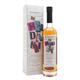 Penderyn The Headliner / Icons Series Welsh Single Malt Whisky