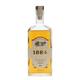 Uncle Nearest 1884 Small Batch Whiskey Tennessee Whiskey