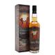 Compass Box Flaming Heart / 2022 Release Blended Malt Scotch Whisky