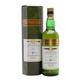 Ardbeg 1972 / 27 Year Old / Old Malt Cask Islay Whisky