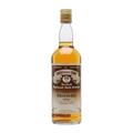 Aberfeldy 1970 / 16 Year Old / Connoisseurs Choice Highland Whisky