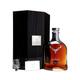 Dalmore 40 Year Old / Bot.2017 Release Highland Whisky