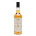 Ardnamurchan 2016 / 5 Year Old / The Whisky Exchange Highland Whisky