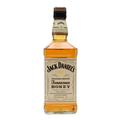 Jack Daniel's Tennessee Honey Whiskey Liqueur