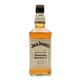 Jack Daniel's Tennessee Honey Whiskey Liqueur