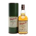 Glenfarclas 8 Year Old Speyside Single Malt Scotch Whisky