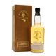 Springbank 1969 / 34 Year Old / Cask #266 / Signatory Campbeltown Whisky