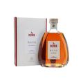 Hine Rare VSOP Cognac 70cl