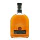 Woodford Reserve Rye Whiskey Kentucky Straight Rye Whiskey