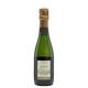 Champagne Dehours Grande Reserve Brut NV / Half Bottle