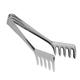 Spaghetti and Sausage Serving Tongs 200mm (Single)