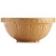 Mason Cash Cane Mixing Bowl 24cm