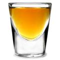 Whiskey Shot Glasses 0.9oz / 25ml (Set of 12)
