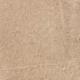 RAK Ceramics Shine Stone Dark Beige Matte Porcelain Wall & Floor Tile 50 x 600mm ACT-06ZSHS-DBE.2RA