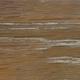 Tuscan Engineered Oak Flooring Colour 16 Threshold Bar TFACTA3016TS12140