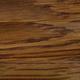 Tuscan Engineered Oak Flooring Colour 09 Threshold Bar TFACTA3009TS12140