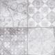 STARK Grey Porcelain Floor Tile Tile & Floor Superstore 8429178126794