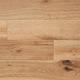 Caledonian Engineered Oak Flooring Iona Oiled Atkinson & Kirby CLA1002