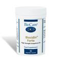 BioCare Biocidin Forte, 150mg, 90 VCapsules