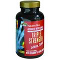 Natures Plus Triple Strength Ultra Rx-Join, 120 Tablets