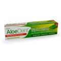 Aloe Dent Triple Action Fluoride Toothpaste, 100ml