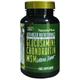 Nature's Plus Glucosamine Chondroitin MSM Ultra RX-Joint, 90 Tablets