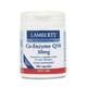 Lamberts Co Enzyme Q10, 30mg, 180Caps