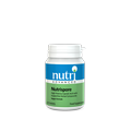 Nutri Advanced Nutrispore, 120 Tablets