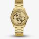 Guess Ladies G Twist Watch W1201L2