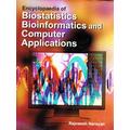 Encyclopaedia of Biostatistics, Bioinformatics and Computer Applications