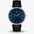 Tissot Everytime Gent Blue Gradient Watch T143.410.16.041.00