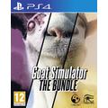 Goat Simulator The Bundle (PS4)