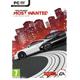 Need For Speed: Most Wanted (PC) Unsealed