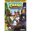 Crash Bandicoot N. Sane Trilogy (PC)