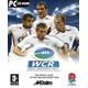 World Championship Rugby (PC)