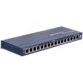 Netgear ProSafe GS116 16-port Gigabit Switch