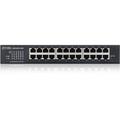 ZYXEL GS1900 GS1900-24E - 24 Ports Ethernet Switch