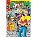 Archie & Friends #134